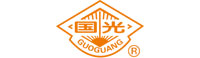 四川國(guó)光農(nóng)化股份有限公司