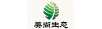 美尚生態(tài)景觀股份有限公司