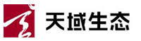 天域生態(tài)園林股份有限公司
