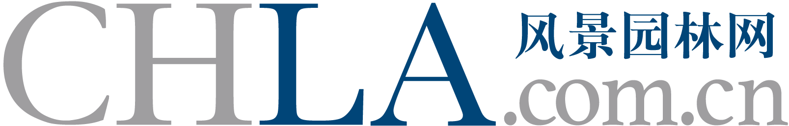 風(fēng)景園林網(wǎng)