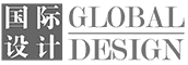 國際設(shè)計網(wǎng)