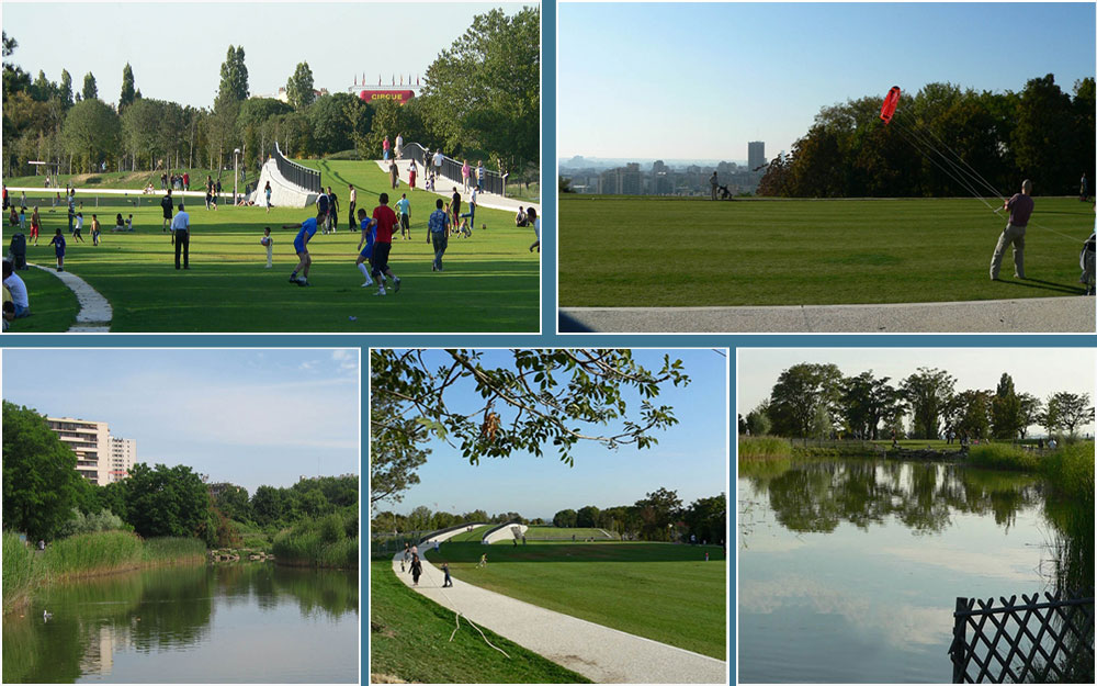 啊偶~圖片損壞了~重新刷新一下吧~