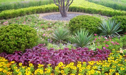 2008社會優質工程之朝陽區“2468”重點大街環境整治