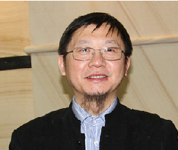 園博會設計師廣場