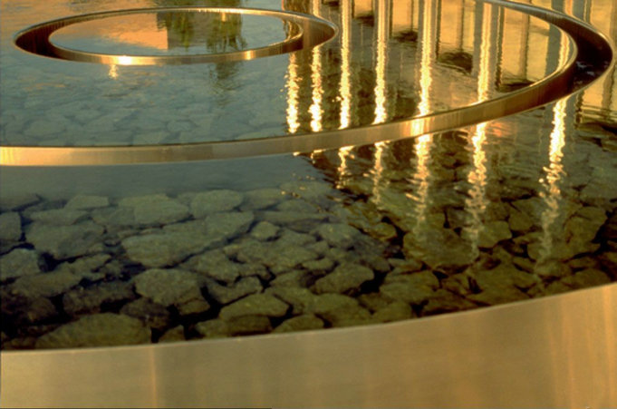 德克薩斯州休斯頓IBM公司克利爾湖園區(qū)