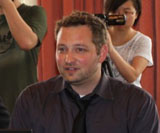 風(fēng)景園林師沙龍,中國風(fēng)景園林網(wǎng)