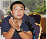 風(fēng)景園林師沙龍,中國風(fēng)景園林網(wǎng)