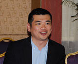 風(fēng)景園林師沙龍,中國風(fēng)景園林網(wǎng)