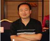 風(fēng)景園林師沙龍,中國風(fēng)景園林網(wǎng)