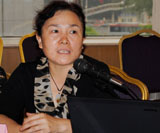 風(fēng)景園林師沙龍,中國風(fēng)景園林網(wǎng)