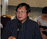 風(fēng)景園林師沙龍,中國風(fēng)景園林網(wǎng)