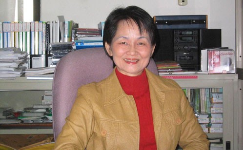 法國著名景觀規劃設計師-亨利巴瓦