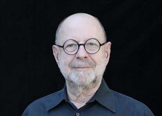 皮特?沃克大師學術報告會