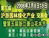 �����Ü���@�־G���a�I���ו��ߵ����ʒɽ��ľ��