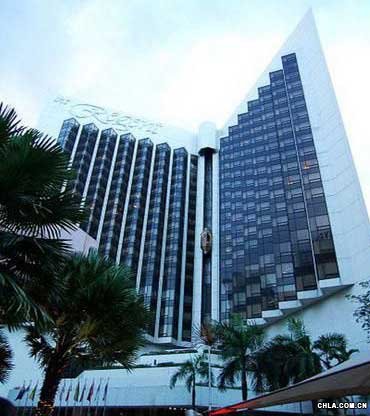 ��¡�½��^�L���DƬ