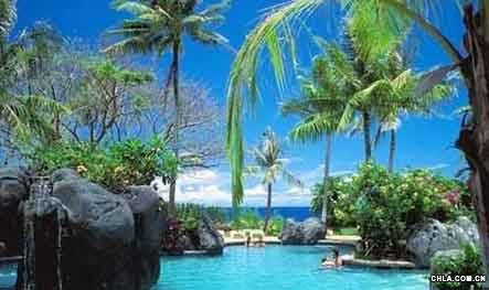 ̩��Racha�u�DƬ