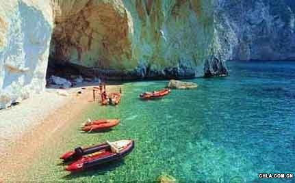 ̩��Racha�u�DƬ