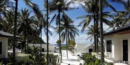 ̩��Racha�u�DƬ