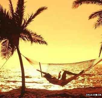 ̩��Racha�u�DƬ