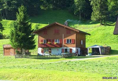 ��ʿ�l���L��