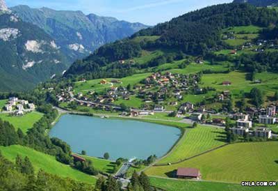 ��ʿ�l���L��