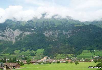 ��������ʿ�l���L��