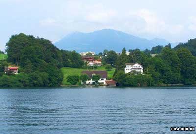 ��ʿ�l���L��