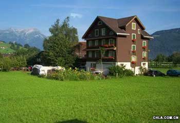 ��ʿ�l���L��