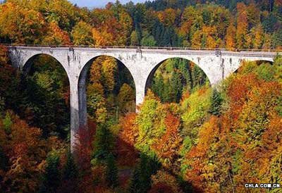 ��ʿ�l���L��