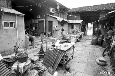 ���ʧ�������һ��@�����Щ����