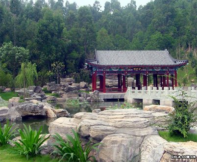 ������Ї�(gu��)��(gu��)�H�@�ֻ��ܲ��[��(hu��)���e��(�M�D)