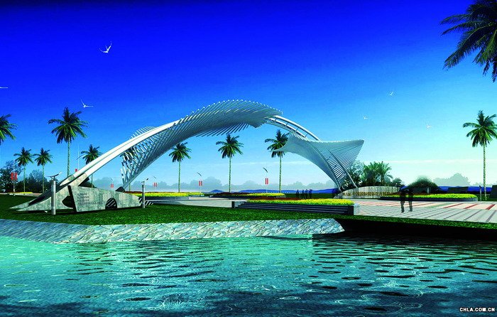 �@���@�����TЧ��