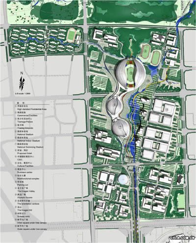 �W��ƥ�˹��@B�^ِ��ƽ