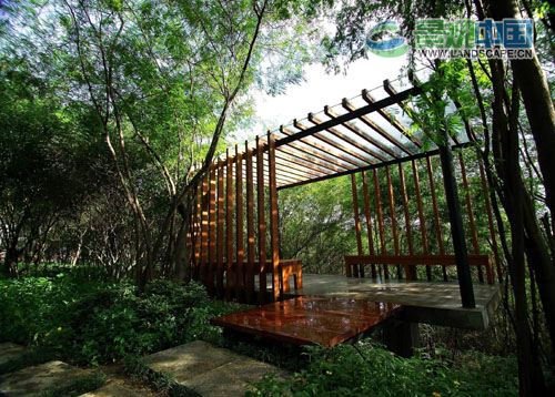 �D4��Ϣ��ͤ