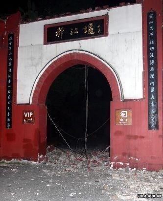 �����߾��^���T�p�ȓp��