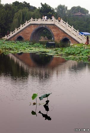 ���@�еĴ�С�ӵ��ϣ��c(di��n)�Y����ͤˮ鿔�(sh��)ʮ̎