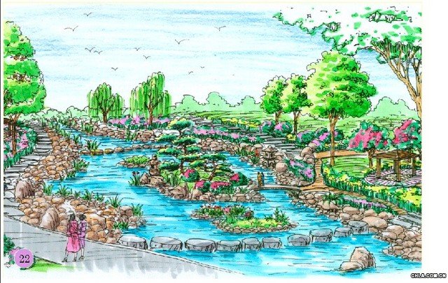 ���ʵ����LЧ���D