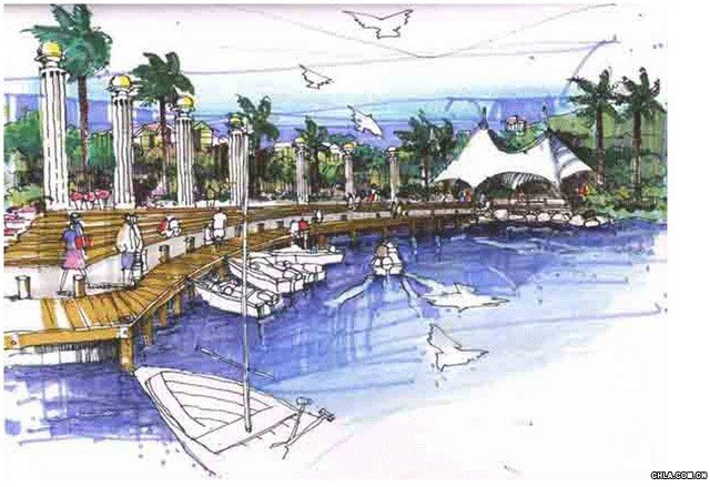 ���ʵ����LЧ���D