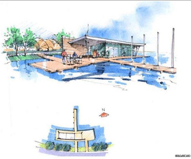 ���ʵ����LЧ���D