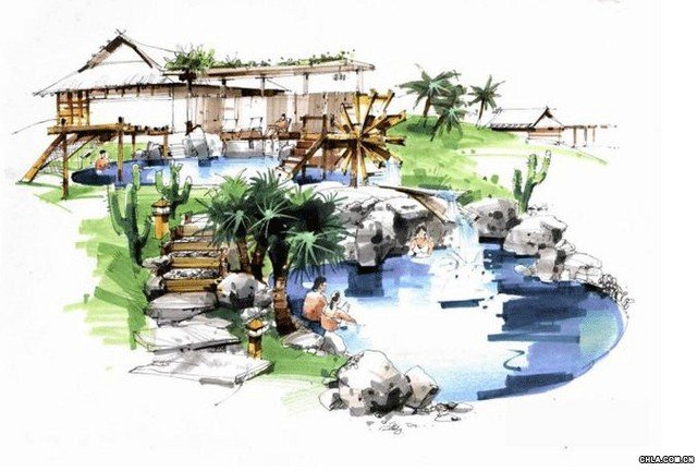 ���ʵ����LЧ���D