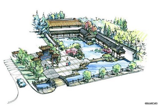 ���ʵ����LЧ���D