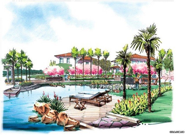 ���ʵ����LЧ���D