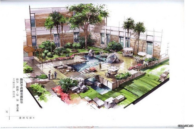 ���ʵ����LЧ���D