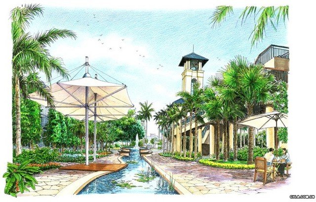 ���ʵ����LЧ���D