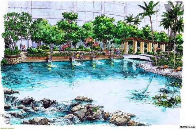 ���ʵ����LЧ���D