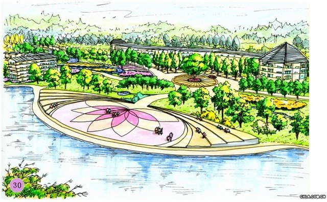 ���ʵ����LЧ���D