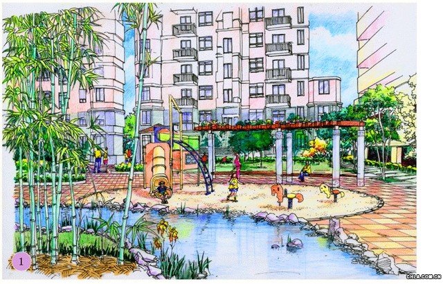 ���ʵ����LЧ���D