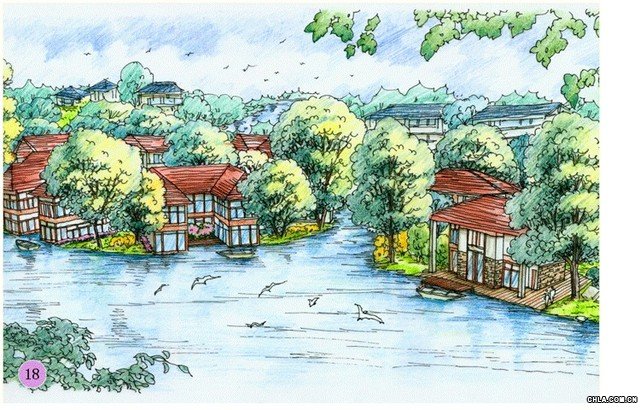 ���ʵ����LЧ���D