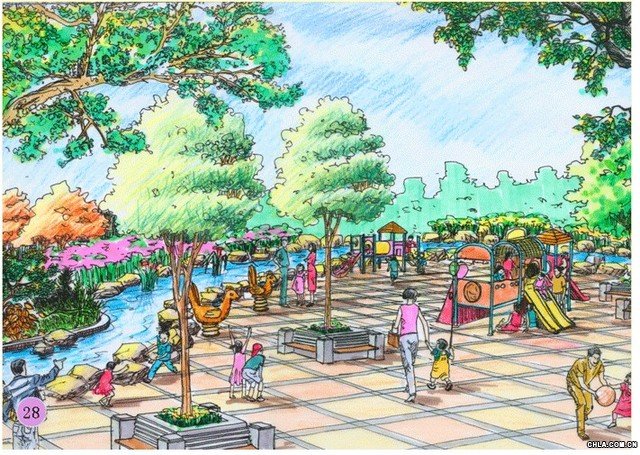 ���ʵ����LЧ���D