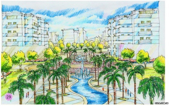 ���ʵ����LЧ���D